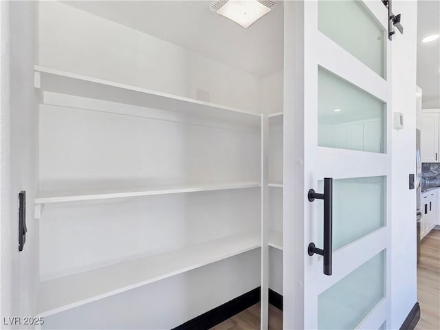 4901 Portraits Pl, Las Vegas, NV 89149 - photo 19
