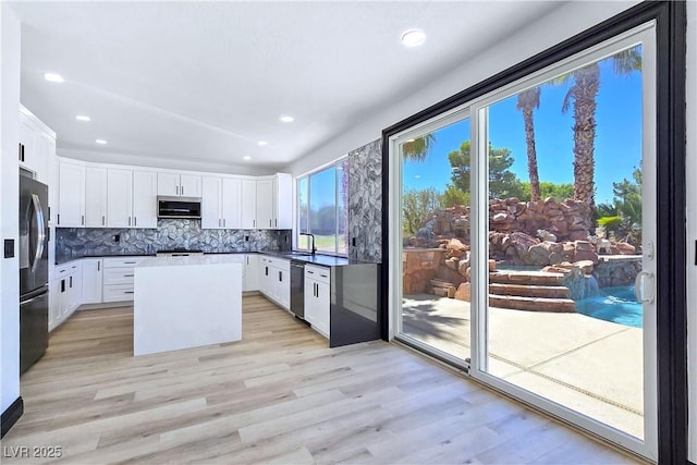 4901 Portraits Pl, Las Vegas, NV 89149 - photo 20