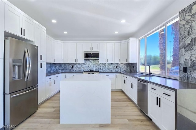 4901 Portraits Pl, Las Vegas, NV 89149 - photo 21