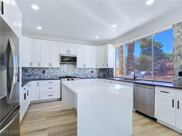4901 Portraits Pl, Las Vegas, NV 89149 - photo 22