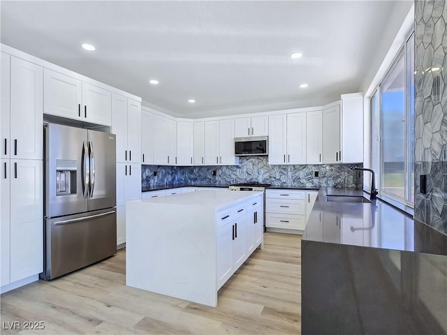 4901 Portraits Pl, Las Vegas, NV 89149 - photo 23