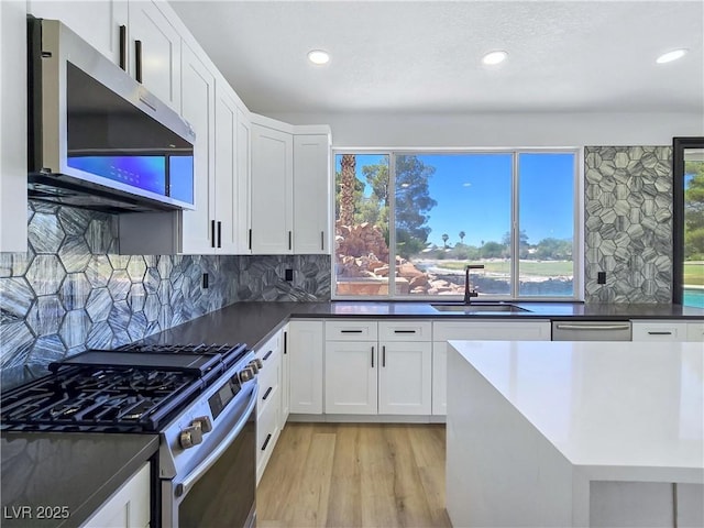 4901 Portraits Pl, Las Vegas, NV 89149 - photo 24