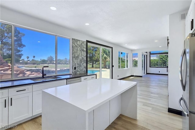 4901 Portraits Pl, Las Vegas, NV 89149 - photo 25