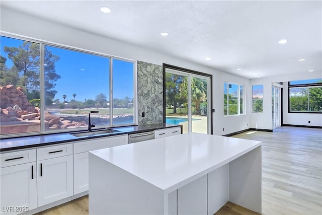 4901 Portraits Pl, Las Vegas, NV 89149 - photo 26