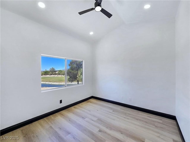 4901 Portraits Pl, Las Vegas, NV 89149 - photo 27