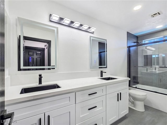 4901 Portraits Pl, Las Vegas, NV 89149 - photo 28