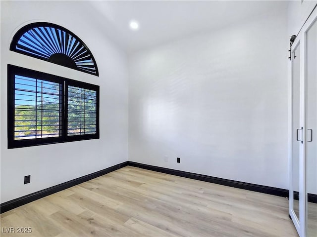4901 Portraits Pl, Las Vegas, NV 89149 - photo 29