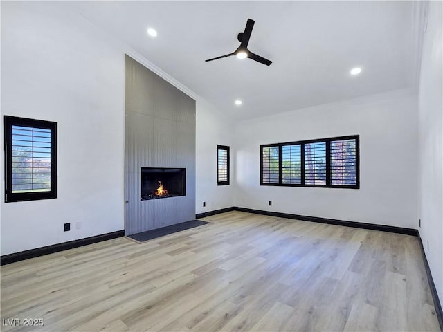 4901 Portraits Pl, Las Vegas, NV 89149 - photo 30