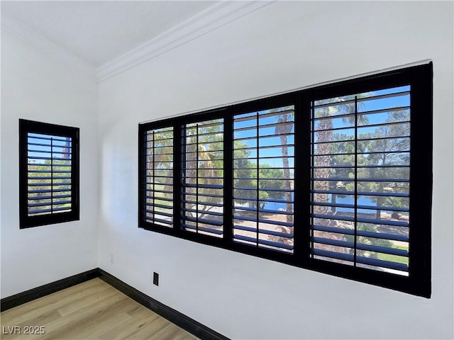 4901 Portraits Pl, Las Vegas, NV 89149 - photo 31