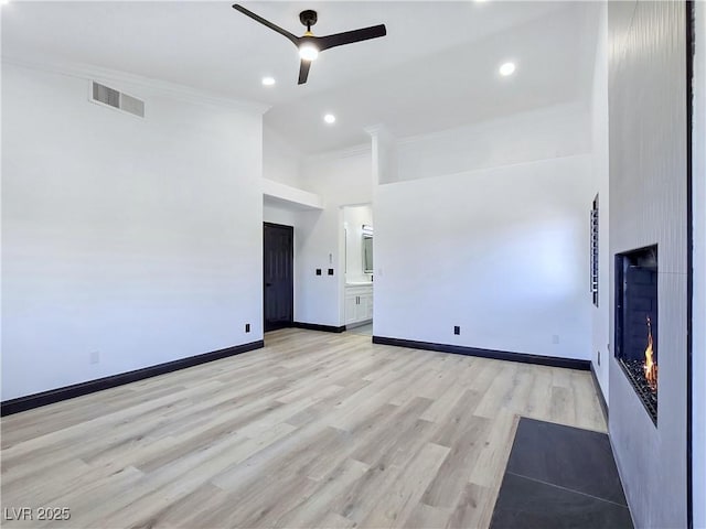 4901 Portraits Pl, Las Vegas, NV 89149 - photo 33