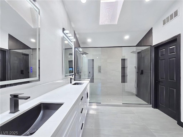 4901 Portraits Pl, Las Vegas, NV 89149 - photo 34