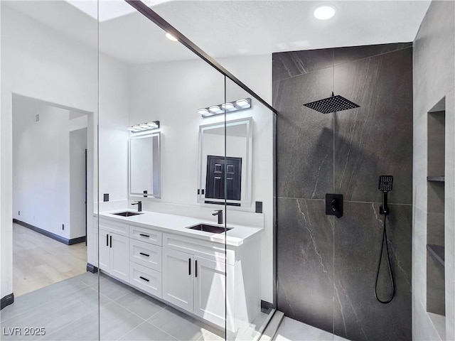 4901 Portraits Pl, Las Vegas, NV 89149 - photo 36