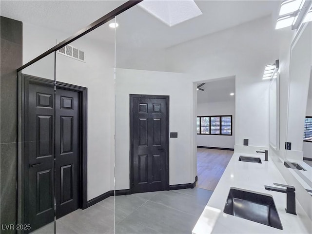 4901 Portraits Pl, Las Vegas, NV 89149 - photo 37
