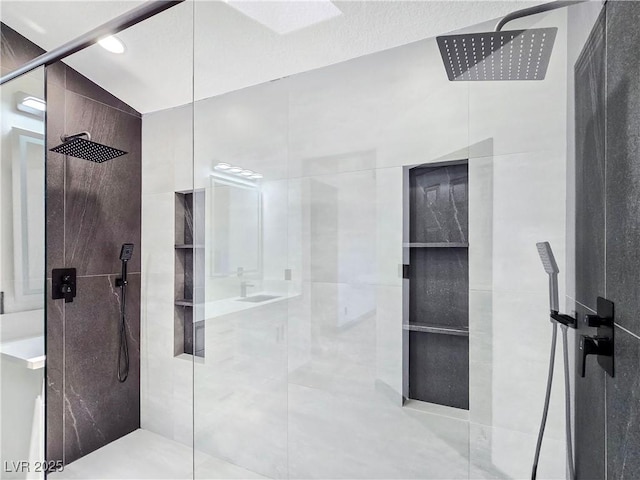 4901 Portraits Pl, Las Vegas, NV 89149 - photo 38