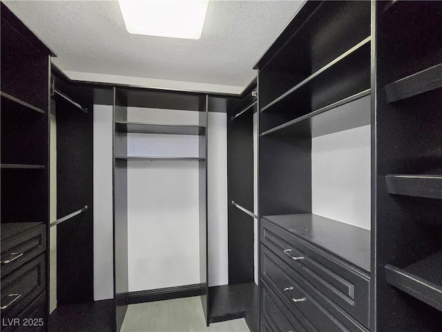 4901 Portraits Pl, Las Vegas, NV 89149 - photo 39