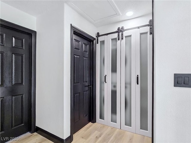 4901 Portraits Pl, Las Vegas, NV 89149 - photo 40