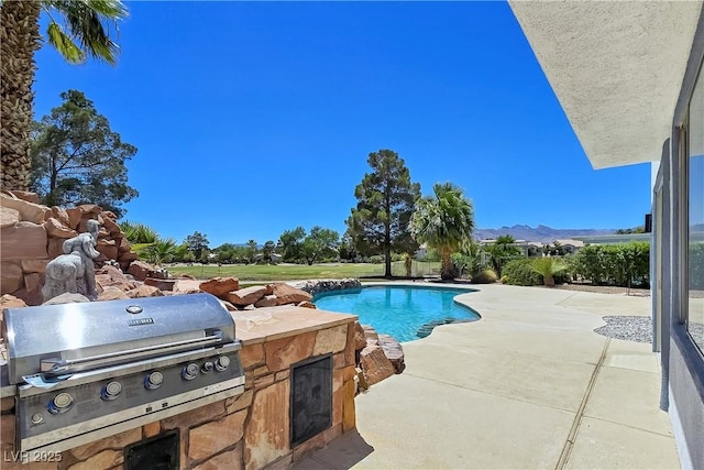 4901 Portraits Pl, Las Vegas, NV 89149 - photo 52