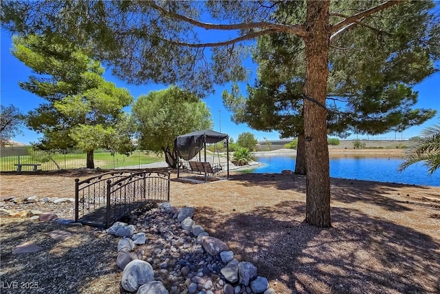 4901 Portraits Pl, Las Vegas, NV 89149 - photo 54