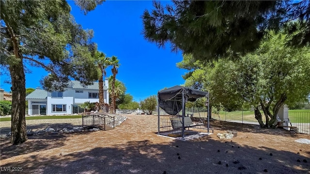 4901 Portraits Pl, Las Vegas, NV 89149 - photo 55