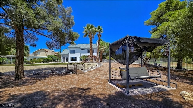 4901 Portraits Pl, Las Vegas, NV 89149 - photo 56