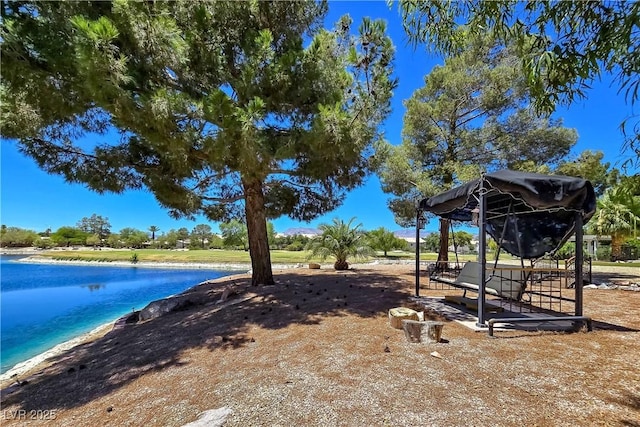 4901 Portraits Pl, Las Vegas, NV 89149 - photo 57