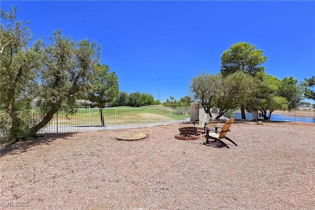 4901 Portraits Pl, Las Vegas, NV 89149 - photo 59