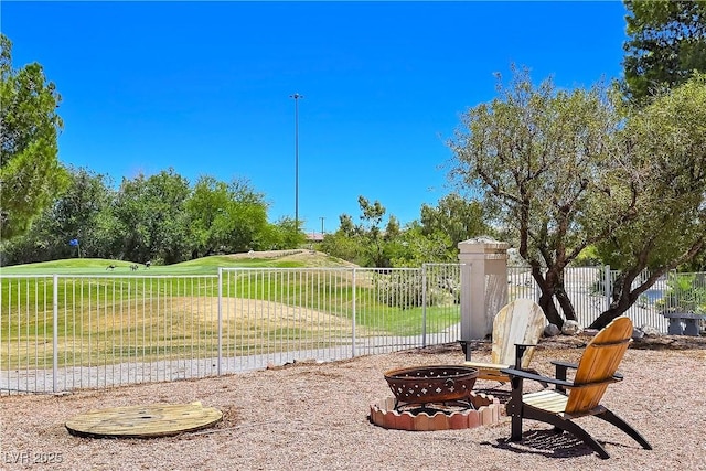 4901 Portraits Pl, Las Vegas, NV 89149 - photo 60