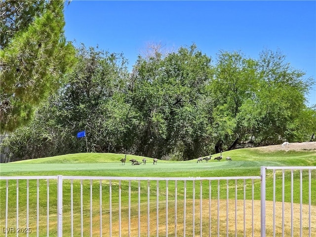 4901 Portraits Pl, Las Vegas, NV 89149 - photo 62