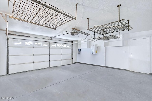 4901 Portraits Pl, Las Vegas, NV 89149 - photo 61