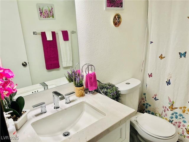 3508 Rio Robles Dr Unit C, North Las Vegas, NV 89030 - photo 22