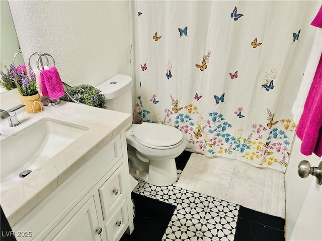 3508 Rio Robles Dr Unit C, North Las Vegas, NV 89030 - photo 23