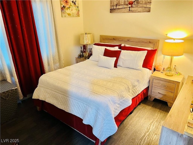 3508 Rio Robles Dr Unit C, North Las Vegas, NV 89030 - photo 24