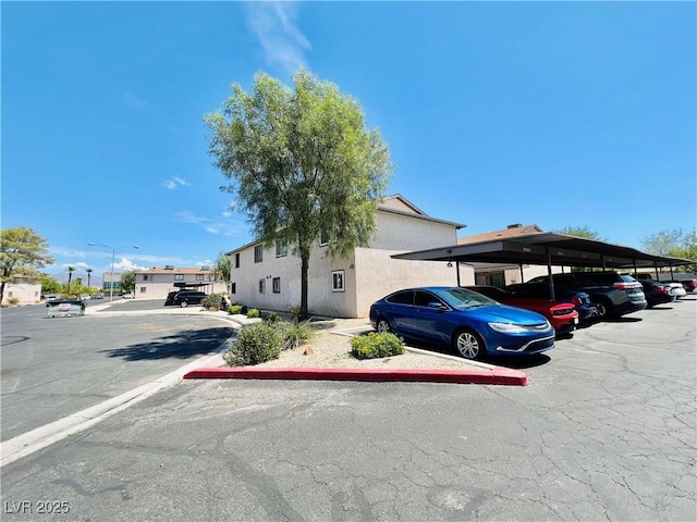 3508 Rio Robles Dr Unit C, North Las Vegas, NV 89030 - photo 1