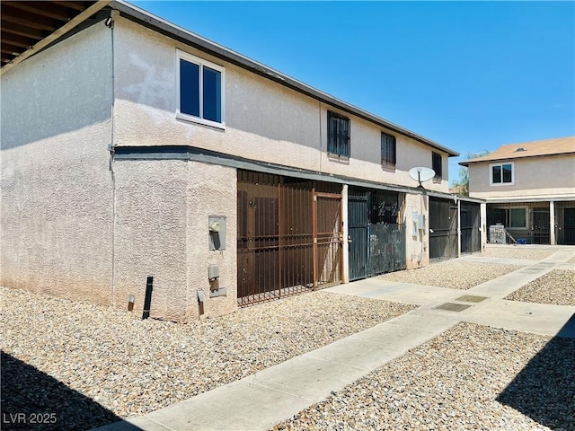3508 Rio Robles Dr Unit C, North Las Vegas, NV 89030 - photo 4