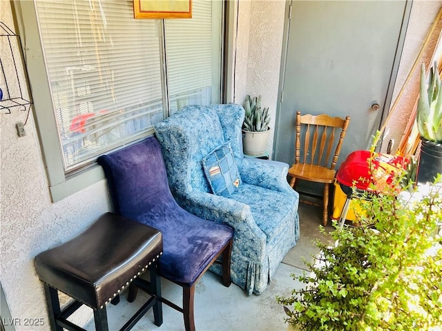 3508 Rio Robles Dr Unit C, North Las Vegas, NV 89030 - photo 5