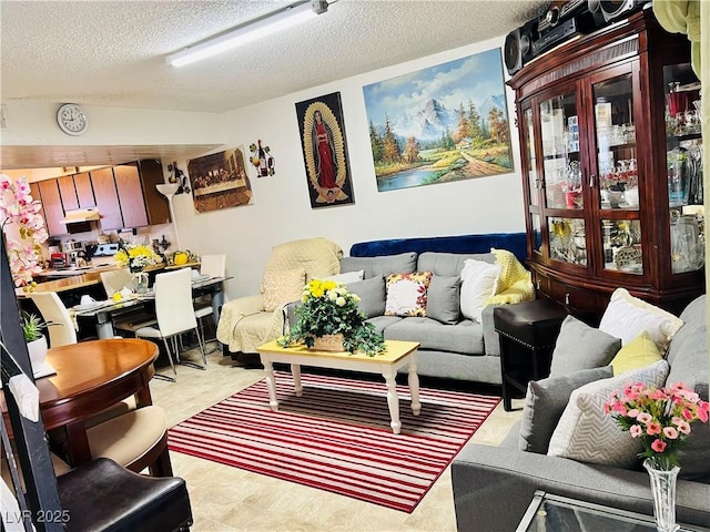 3508 Rio Robles Dr Unit C, North Las Vegas, NV 89030 - photo 6