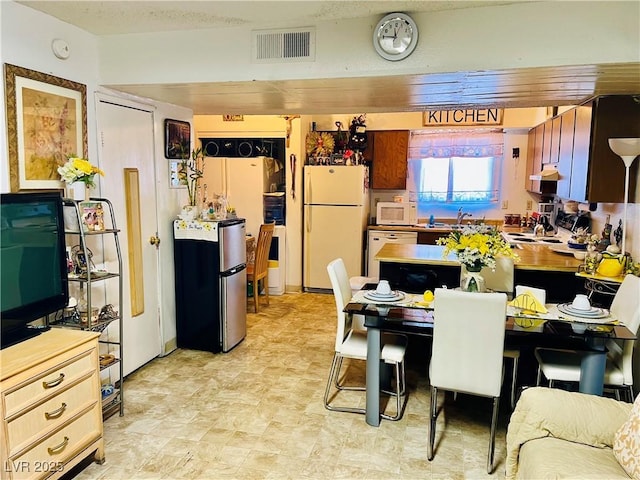 3508 Rio Robles Dr Unit C, North Las Vegas, NV 89030 - photo 10