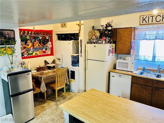 3508 Rio Robles Dr Unit C, North Las Vegas, NV 89030 - photo 11