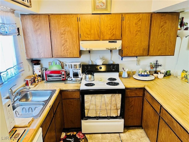 3508 Rio Robles Dr Unit C, North Las Vegas, NV 89030 - photo 13