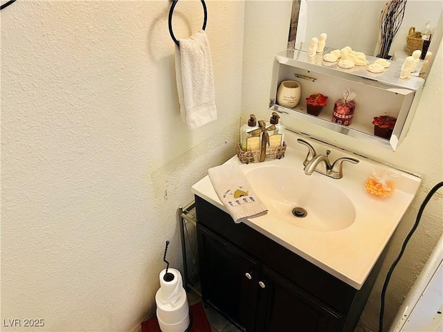 3508 Rio Robles Dr Unit C, North Las Vegas, NV 89030 - photo 16