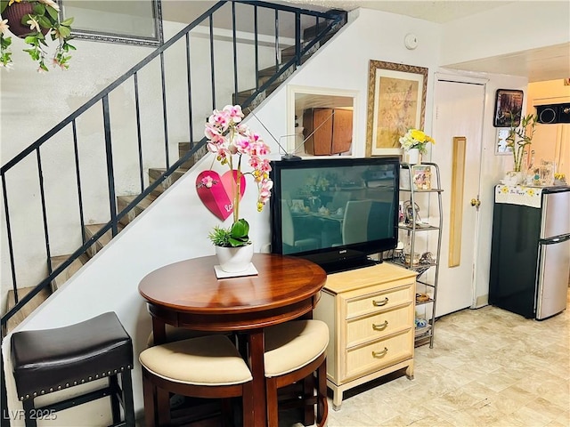 3508 Rio Robles Dr Unit C, North Las Vegas, NV 89030 - photo 17