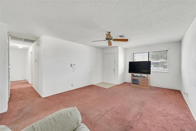 6300 Santa Cruz Ave, Las Vegas, NV 89108 - photo 3