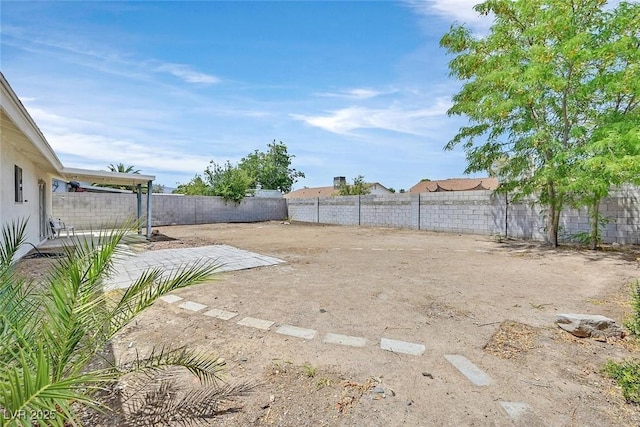 6300 Santa Cruz Ave, Las Vegas, NV 89108 - photo 19