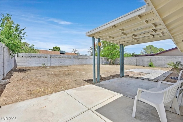 6300 Santa Cruz Ave, Las Vegas, NV 89108 - photo 8