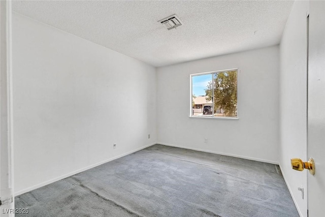 6300 Santa Cruz Ave, Las Vegas, NV 89108 - photo 9