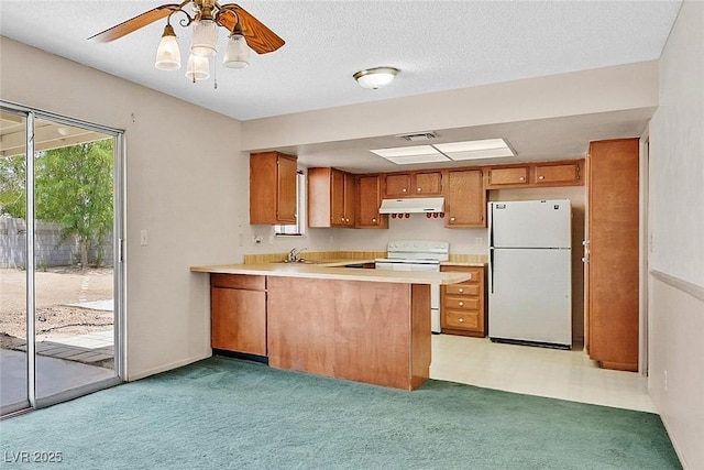 6300 Santa Cruz Ave, Las Vegas, NV 89108 - photo 10
