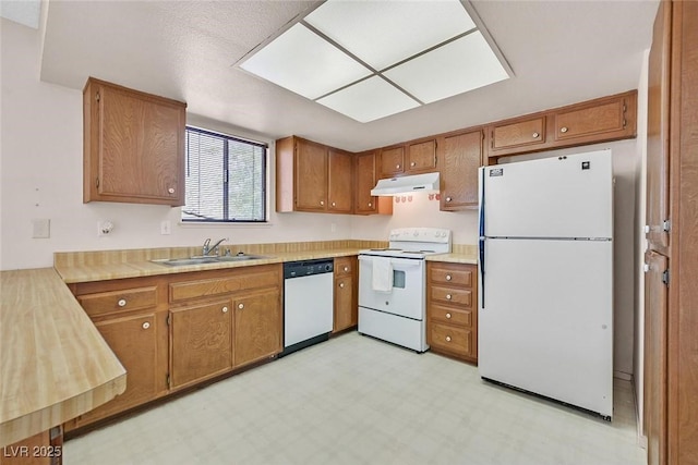 6300 Santa Cruz Ave, Las Vegas, NV 89108 - photo 11