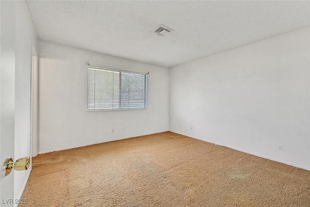 6300 Santa Cruz Ave, Las Vegas, NV 89108 - photo 12