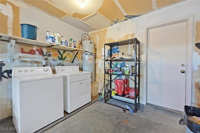 6300 Santa Cruz Ave, Las Vegas, NV 89108 - photo 21