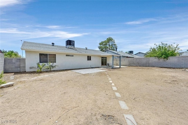 6300 Santa Cruz Ave, Las Vegas, NV 89108 - photo 22